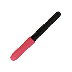 Kaweco Perkeo系列鋼筆/ 野莓紅/ F/ 泡殼裝 - 圖片 3