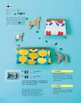 Cotton Friend手作誌 38 - 圖片 6