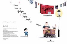 The Grotlyn - 圖片 3