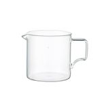 KINTO OCT八角咖啡玻璃壺/ 300ml - 圖片 1