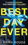 Best Day Ever - 圖片 1