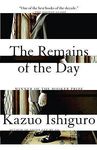 The Remains of the Day - 圖片 1