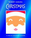 Christmas: A Pop-Up Stocking Stuffer - 圖片 1
