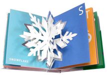 Christmas: A Pop-Up Stocking Stuffer - 圖片 2