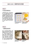 輕口感新式餅乾: 奶油Off健康On - 圖片 7