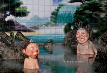 長壽湯仙女 - 圖片 8