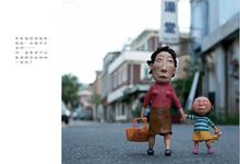 長壽湯仙女 - 圖片 9