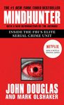 Mindhunter: Inside the FBI's Elite Serial Crime Unit - 圖片 1