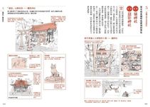 日本神社解剖圖鑑 2 - 圖片 6