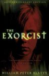 The Exorcist (40th Anniv. Ed.) - 圖片 1