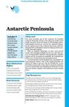 Antarctica (6 Ed.) - 圖片 2