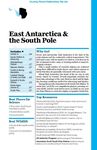 Antarctica (6 Ed.) - 圖片 5