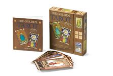 The Golden Tarot - 圖片 1