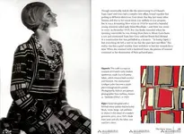 Little Book of Chanel - 圖片 4