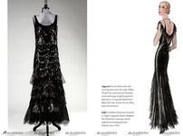 Little Book of Chanel - 圖片 6