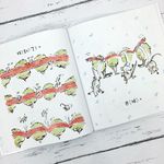 丟掉．找到了 - 圖片 5