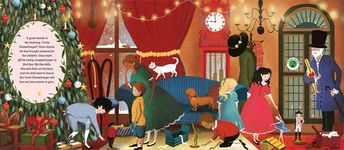The Story Orchestra: The Nutcracker - 圖片 3