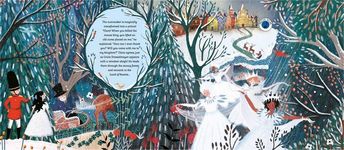 The Story Orchestra: The Nutcracker - 圖片 6