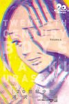 20世紀少年完全版 6 - 圖片 1