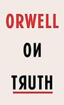 Orwell on Truth - 圖片 1