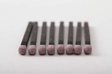 hibi薰香火柴/ 8入/ 004依蘭 - 圖片 2