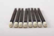 hibi薰香火柴/ 8入/ 005茶樹 - 圖片 2