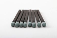 hibi薰香火柴/ 30入/ 002薰衣草 - 圖片 2
