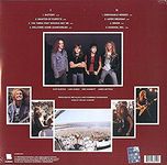 Master Of Puppets (180g Vinyl - 圖片 2