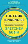 The Four Tendencies: The Indispensable Personality Profiles That Reveal How to Make Your Life Better (and Other People's Lives Bette - 圖片 1