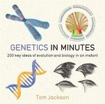 Genetics in Minutes - 圖片 1