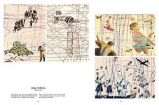Mix and Match: Exploring Contemporary Collage - 圖片 8