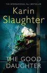 The Good Daughter - 圖片 1