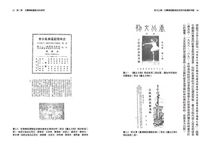 落日之舞: 台灣舞蹈藝術拓荒者的境遇與突破 1920-1950 - 圖片 6