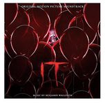 It (2LP) - 圖片 1