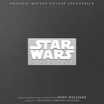 Star Wars: A New Hope 40th Anniversary Ed. (3LP) - 圖片 1