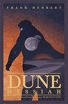 Dune 2: Dune Messiah - 圖片 1