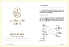 品牌設計力: 從概念到實戰案例, 設計總監教你打造吸金品牌的不敗祕技 - 圖片 6