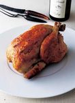 法式料理的美味指南: Le Mange-Tout主廚親授 - 圖片 2