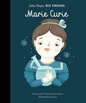 Marie Curie - 圖片 1