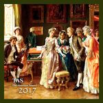 絕對的聲音TAS 2017 (CD) - 圖片 1