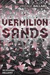 Vermilion Sands - 圖片 1