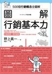 圖解行銷基本力: 500個行銷概念全圖解 - 圖片 8