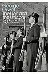 The Lion and the Unicorn: Socialism and the English Genius - 圖片 1
