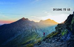 The Solo Travel Handbook - 圖片 2