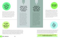 The Solo Travel Handbook - 圖片 5