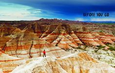 The Solo Travel Handbook - 圖片 7