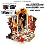 Live and Let Die (180g Vinyl) - 圖片 1