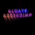Always Ascending (180g Vinyl) - 圖片 1