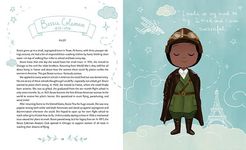 Little Leaders: Bold Women in Black History - 圖片 3
