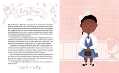 Little Leaders: Bold Women in Black History - 圖片 4